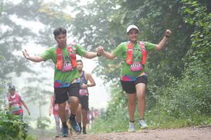 BIB: 
                            <button type="button" onclick="openModal(25186024)" class="btn btn-primary btn-sm float-right btn-popup" data-toggle="modal" data-target=".modal-high-quality">
                        <i class="fas fa-shopping-cart"></i> Add to Cart
                    </button>
                                            <button type="button" onclick="isThisMe(25186024, true)" class="btn btn-success btn-sm float-right btn-popup btn-isme hidden" data-toggle="tooltip" data-placement="bottom" title="นี่คือรูปของคุณใช่ไหม คลิกที่นี่เพื่อเอาเข้าอัลบั้ม">
                        <i class="fas fa-plus"></i> Add to album
                    </button>
                    <button type="button" onclick="isThisMe(25186024, false)" class="btn btn-warning btn-sm float-right btn-popup btn-isnotme hidden">
                        <i class="fas fa-ban"></i> Remove from album
                    </button>