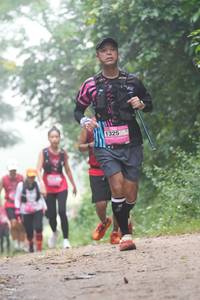 BIB: 
                            <button type="button" onclick="openModal(25185134)" class="btn btn-primary btn-sm float-right btn-popup" data-toggle="modal" data-target=".modal-high-quality">
                        <i class="fas fa-shopping-cart"></i> Add to Cart
                    </button>
                                            <button type="button" onclick="isThisMe(25185134, true)" class="btn btn-success btn-sm float-right btn-popup btn-isme hidden" data-toggle="tooltip" data-placement="bottom" title="นี่คือรูปของคุณใช่ไหม คลิกที่นี่เพื่อเอาเข้าอัลบั้ม">
                        <i class="fas fa-plus"></i> Add to album
                    </button>
                    <button type="button" onclick="isThisMe(25185134, false)" class="btn btn-warning btn-sm float-right btn-popup btn-isnotme hidden">
                        <i class="fas fa-ban"></i> Remove from album
                    </button>