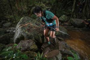 BIB: 
                            <button type="button" onclick="openModal(25189021)" class="btn btn-primary btn-sm float-right btn-popup" data-toggle="modal" data-target=".modal-high-quality">
                        <i class="fas fa-shopping-cart"></i> Add to Cart
                    </button>
                                            <button type="button" onclick="isThisMe(25189021, true)" class="btn btn-success btn-sm float-right btn-popup btn-isme hidden" data-toggle="tooltip" data-placement="bottom" title="นี่คือรูปของคุณใช่ไหม คลิกที่นี่เพื่อเอาเข้าอัลบั้ม">
                        <i class="fas fa-plus"></i> Add to album
                    </button>
                    <button type="button" onclick="isThisMe(25189021, false)" class="btn btn-warning btn-sm float-right btn-popup btn-isnotme hidden">
                        <i class="fas fa-ban"></i> Remove from album
                    </button>