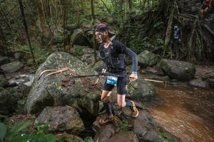 BIB: 
                            <button type="button" onclick="openModal(25188364)" class="btn btn-primary btn-sm float-right btn-popup" data-toggle="modal" data-target=".modal-high-quality">
                        <i class="fas fa-shopping-cart"></i> Add to Cart
                    </button>
                                            <button type="button" onclick="isThisMe(25188364, true)" class="btn btn-success btn-sm float-right btn-popup btn-isme hidden" data-toggle="tooltip" data-placement="bottom" title="นี่คือรูปของคุณใช่ไหม คลิกที่นี่เพื่อเอาเข้าอัลบั้ม">
                        <i class="fas fa-plus"></i> Add to album
                    </button>
                    <button type="button" onclick="isThisMe(25188364, false)" class="btn btn-warning btn-sm float-right btn-popup btn-isnotme hidden">
                        <i class="fas fa-ban"></i> Remove from album
                    </button>