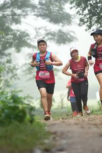 BIB: 
                            <button type="button" onclick="openModal(25186259)" class="btn btn-primary btn-sm float-right btn-popup" data-toggle="modal" data-target=".modal-high-quality">
                        <i class="fas fa-shopping-cart"></i> Add to Cart
                    </button>
                                            <button type="button" onclick="isThisMe(25186259, true)" class="btn btn-success btn-sm float-right btn-popup btn-isme hidden" data-toggle="tooltip" data-placement="bottom" title="นี่คือรูปของคุณใช่ไหม คลิกที่นี่เพื่อเอาเข้าอัลบั้ม">
                        <i class="fas fa-plus"></i> Add to album
                    </button>
                    <button type="button" onclick="isThisMe(25186259, false)" class="btn btn-warning btn-sm float-right btn-popup btn-isnotme hidden">
                        <i class="fas fa-ban"></i> Remove from album
                    </button>