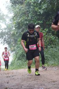 BIB: 
                            <button type="button" onclick="openModal(25186178)" class="btn btn-primary btn-sm float-right btn-popup" data-toggle="modal" data-target=".modal-high-quality">
                        <i class="fas fa-shopping-cart"></i> Add to Cart
                    </button>
                                            <button type="button" onclick="isThisMe(25186178, true)" class="btn btn-success btn-sm float-right btn-popup btn-isme hidden" data-toggle="tooltip" data-placement="bottom" title="นี่คือรูปของคุณใช่ไหม คลิกที่นี่เพื่อเอาเข้าอัลบั้ม">
                        <i class="fas fa-plus"></i> Add to album
                    </button>
                    <button type="button" onclick="isThisMe(25186178, false)" class="btn btn-warning btn-sm float-right btn-popup btn-isnotme hidden">
                        <i class="fas fa-ban"></i> Remove from album
                    </button>