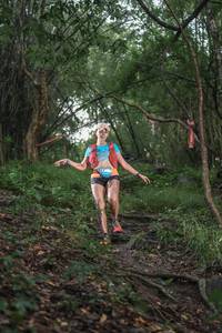 BIB: 
                            <button type="button" onclick="openModal(25190702)" class="btn btn-primary btn-sm float-right btn-popup" data-toggle="modal" data-target=".modal-high-quality">
                        <i class="fas fa-shopping-cart"></i> Add to Cart
                    </button>
                                            <button type="button" onclick="isThisMe(25190702, true)" class="btn btn-success btn-sm float-right btn-popup btn-isme hidden" data-toggle="tooltip" data-placement="bottom" title="นี่คือรูปของคุณใช่ไหม คลิกที่นี่เพื่อเอาเข้าอัลบั้ม">
                        <i class="fas fa-plus"></i> Add to album
                    </button>
                    <button type="button" onclick="isThisMe(25190702, false)" class="btn btn-warning btn-sm float-right btn-popup btn-isnotme hidden">
                        <i class="fas fa-ban"></i> Remove from album
                    </button>