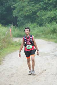 BIB: 
                            <button type="button" onclick="openModal(25187687)" class="btn btn-primary btn-sm float-right btn-popup" data-toggle="modal" data-target=".modal-high-quality">
                        <i class="fas fa-shopping-cart"></i> Add to Cart
                    </button>
                                            <button type="button" onclick="isThisMe(25187687, true)" class="btn btn-success btn-sm float-right btn-popup btn-isme hidden" data-toggle="tooltip" data-placement="bottom" title="นี่คือรูปของคุณใช่ไหม คลิกที่นี่เพื่อเอาเข้าอัลบั้ม">
                        <i class="fas fa-plus"></i> Add to album
                    </button>
                    <button type="button" onclick="isThisMe(25187687, false)" class="btn btn-warning btn-sm float-right btn-popup btn-isnotme hidden">
                        <i class="fas fa-ban"></i> Remove from album
                    </button>