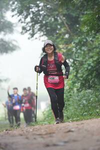 BIB: 
                            <button type="button" onclick="openModal(25186402)" class="btn btn-primary btn-sm float-right btn-popup" data-toggle="modal" data-target=".modal-high-quality">
                        <i class="fas fa-shopping-cart"></i> Add to Cart
                    </button>
                                            <button type="button" onclick="isThisMe(25186402, true)" class="btn btn-success btn-sm float-right btn-popup btn-isme hidden" data-toggle="tooltip" data-placement="bottom" title="นี่คือรูปของคุณใช่ไหม คลิกที่นี่เพื่อเอาเข้าอัลบั้ม">
                        <i class="fas fa-plus"></i> Add to album
                    </button>
                    <button type="button" onclick="isThisMe(25186402, false)" class="btn btn-warning btn-sm float-right btn-popup btn-isnotme hidden">
                        <i class="fas fa-ban"></i> Remove from album
                    </button>