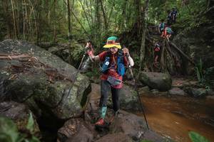 BIB: 
                            <button type="button" onclick="openModal(25190261)" class="btn btn-primary btn-sm float-right btn-popup" data-toggle="modal" data-target=".modal-high-quality">
                        <i class="fas fa-shopping-cart"></i> Add to Cart
                    </button>
                                            <button type="button" onclick="isThisMe(25190261, true)" class="btn btn-success btn-sm float-right btn-popup btn-isme hidden" data-toggle="tooltip" data-placement="bottom" title="นี่คือรูปของคุณใช่ไหม คลิกที่นี่เพื่อเอาเข้าอัลบั้ม">
                        <i class="fas fa-plus"></i> Add to album
                    </button>
                    <button type="button" onclick="isThisMe(25190261, false)" class="btn btn-warning btn-sm float-right btn-popup btn-isnotme hidden">
                        <i class="fas fa-ban"></i> Remove from album
                    </button>