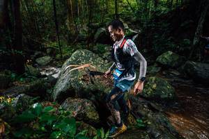 BIB: 
                            <button type="button" onclick="openModal(25187097)" class="btn btn-primary btn-sm float-right btn-popup" data-toggle="modal" data-target=".modal-high-quality">
                        <i class="fas fa-shopping-cart"></i> Add to Cart
                    </button>
                                            <button type="button" onclick="isThisMe(25187097, true)" class="btn btn-success btn-sm float-right btn-popup btn-isme hidden" data-toggle="tooltip" data-placement="bottom" title="นี่คือรูปของคุณใช่ไหม คลิกที่นี่เพื่อเอาเข้าอัลบั้ม">
                        <i class="fas fa-plus"></i> Add to album
                    </button>
                    <button type="button" onclick="isThisMe(25187097, false)" class="btn btn-warning btn-sm float-right btn-popup btn-isnotme hidden">
                        <i class="fas fa-ban"></i> Remove from album
                    </button>