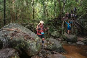 BIB: 
                            <button type="button" onclick="openModal(25190107)" class="btn btn-primary btn-sm float-right btn-popup" data-toggle="modal" data-target=".modal-high-quality">
                        <i class="fas fa-shopping-cart"></i> Add to Cart
                    </button>
                                            <button type="button" onclick="isThisMe(25190107, true)" class="btn btn-success btn-sm float-right btn-popup btn-isme hidden" data-toggle="tooltip" data-placement="bottom" title="นี่คือรูปของคุณใช่ไหม คลิกที่นี่เพื่อเอาเข้าอัลบั้ม">
                        <i class="fas fa-plus"></i> Add to album
                    </button>
                    <button type="button" onclick="isThisMe(25190107, false)" class="btn btn-warning btn-sm float-right btn-popup btn-isnotme hidden">
                        <i class="fas fa-ban"></i> Remove from album
                    </button>