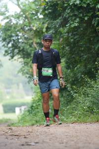 BIB: 
                            <button type="button" onclick="openModal(25188628)" class="btn btn-primary btn-sm float-right btn-popup" data-toggle="modal" data-target=".modal-high-quality">
                        <i class="fas fa-shopping-cart"></i> Add to Cart
                    </button>
                                            <button type="button" onclick="isThisMe(25188628, true)" class="btn btn-success btn-sm float-right btn-popup btn-isme hidden" data-toggle="tooltip" data-placement="bottom" title="นี่คือรูปของคุณใช่ไหม คลิกที่นี่เพื่อเอาเข้าอัลบั้ม">
                        <i class="fas fa-plus"></i> Add to album
                    </button>
                    <button type="button" onclick="isThisMe(25188628, false)" class="btn btn-warning btn-sm float-right btn-popup btn-isnotme hidden">
                        <i class="fas fa-ban"></i> Remove from album
                    </button>