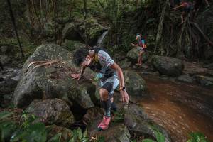 BIB: 
                            <button type="button" onclick="openModal(25187489)" class="btn btn-primary btn-sm float-right btn-popup" data-toggle="modal" data-target=".modal-high-quality">
                        <i class="fas fa-shopping-cart"></i> Add to Cart
                    </button>
                                            <button type="button" onclick="isThisMe(25187489, true)" class="btn btn-success btn-sm float-right btn-popup btn-isme hidden" data-toggle="tooltip" data-placement="bottom" title="นี่คือรูปของคุณใช่ไหม คลิกที่นี่เพื่อเอาเข้าอัลบั้ม">
                        <i class="fas fa-plus"></i> Add to album
                    </button>
                    <button type="button" onclick="isThisMe(25187489, false)" class="btn btn-warning btn-sm float-right btn-popup btn-isnotme hidden">
                        <i class="fas fa-ban"></i> Remove from album
                    </button>