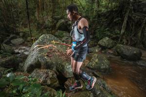 BIB: 
                            <button type="button" onclick="openModal(25186977)" class="btn btn-primary btn-sm float-right btn-popup" data-toggle="modal" data-target=".modal-high-quality">
                        <i class="fas fa-shopping-cart"></i> Add to Cart
                    </button>
                                            <button type="button" onclick="isThisMe(25186977, true)" class="btn btn-success btn-sm float-right btn-popup btn-isme hidden" data-toggle="tooltip" data-placement="bottom" title="นี่คือรูปของคุณใช่ไหม คลิกที่นี่เพื่อเอาเข้าอัลบั้ม">
                        <i class="fas fa-plus"></i> Add to album
                    </button>
                    <button type="button" onclick="isThisMe(25186977, false)" class="btn btn-warning btn-sm float-right btn-popup btn-isnotme hidden">
                        <i class="fas fa-ban"></i> Remove from album
                    </button>