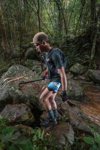 BIB: 
                            <button type="button" onclick="openModal(25188496)" class="btn btn-primary btn-sm float-right btn-popup" data-toggle="modal" data-target=".modal-high-quality">
                        <i class="fas fa-shopping-cart"></i> Add to Cart
                    </button>
                                            <button type="button" onclick="isThisMe(25188496, true)" class="btn btn-success btn-sm float-right btn-popup btn-isme hidden" data-toggle="tooltip" data-placement="bottom" title="นี่คือรูปของคุณใช่ไหม คลิกที่นี่เพื่อเอาเข้าอัลบั้ม">
                        <i class="fas fa-plus"></i> Add to album
                    </button>
                    <button type="button" onclick="isThisMe(25188496, false)" class="btn btn-warning btn-sm float-right btn-popup btn-isnotme hidden">
                        <i class="fas fa-ban"></i> Remove from album
                    </button>