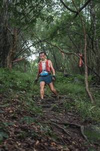 BIB: 
                            <button type="button" onclick="openModal(25190794)" class="btn btn-primary btn-sm float-right btn-popup" data-toggle="modal" data-target=".modal-high-quality">
                        <i class="fas fa-shopping-cart"></i> Add to Cart
                    </button>
                                            <button type="button" onclick="isThisMe(25190794, true)" class="btn btn-success btn-sm float-right btn-popup btn-isme hidden" data-toggle="tooltip" data-placement="bottom" title="นี่คือรูปของคุณใช่ไหม คลิกที่นี่เพื่อเอาเข้าอัลบั้ม">
                        <i class="fas fa-plus"></i> Add to album
                    </button>
                    <button type="button" onclick="isThisMe(25190794, false)" class="btn btn-warning btn-sm float-right btn-popup btn-isnotme hidden">
                        <i class="fas fa-ban"></i> Remove from album
                    </button>