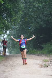 BIB: 
                            <button type="button" onclick="openModal(25187800)" class="btn btn-primary btn-sm float-right btn-popup" data-toggle="modal" data-target=".modal-high-quality">
                        <i class="fas fa-shopping-cart"></i> Add to Cart
                    </button>
                                            <button type="button" onclick="isThisMe(25187800, true)" class="btn btn-success btn-sm float-right btn-popup btn-isme hidden" data-toggle="tooltip" data-placement="bottom" title="นี่คือรูปของคุณใช่ไหม คลิกที่นี่เพื่อเอาเข้าอัลบั้ม">
                        <i class="fas fa-plus"></i> Add to album
                    </button>
                    <button type="button" onclick="isThisMe(25187800, false)" class="btn btn-warning btn-sm float-right btn-popup btn-isnotme hidden">
                        <i class="fas fa-ban"></i> Remove from album
                    </button>