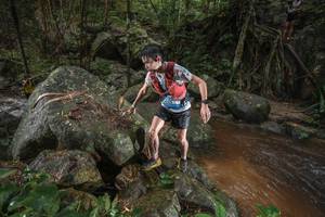 BIB: 
                            <button type="button" onclick="openModal(25186861)" class="btn btn-primary btn-sm float-right btn-popup" data-toggle="modal" data-target=".modal-high-quality">
                        <i class="fas fa-shopping-cart"></i> Add to Cart
                    </button>
                                            <button type="button" onclick="isThisMe(25186861, true)" class="btn btn-success btn-sm float-right btn-popup btn-isme hidden" data-toggle="tooltip" data-placement="bottom" title="นี่คือรูปของคุณใช่ไหม คลิกที่นี่เพื่อเอาเข้าอัลบั้ม">
                        <i class="fas fa-plus"></i> Add to album
                    </button>
                    <button type="button" onclick="isThisMe(25186861, false)" class="btn btn-warning btn-sm float-right btn-popup btn-isnotme hidden">
                        <i class="fas fa-ban"></i> Remove from album
                    </button>