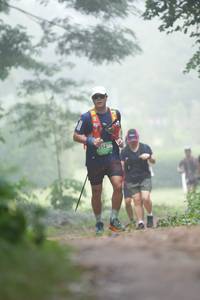 BIB: 
                            <button type="button" onclick="openModal(25187286)" class="btn btn-primary btn-sm float-right btn-popup" data-toggle="modal" data-target=".modal-high-quality">
                        <i class="fas fa-shopping-cart"></i> Add to Cart
                    </button>
                                            <button type="button" onclick="isThisMe(25187286, true)" class="btn btn-success btn-sm float-right btn-popup btn-isme hidden" data-toggle="tooltip" data-placement="bottom" title="นี่คือรูปของคุณใช่ไหม คลิกที่นี่เพื่อเอาเข้าอัลบั้ม">
                        <i class="fas fa-plus"></i> Add to album
                    </button>
                    <button type="button" onclick="isThisMe(25187286, false)" class="btn btn-warning btn-sm float-right btn-popup btn-isnotme hidden">
                        <i class="fas fa-ban"></i> Remove from album
                    </button>