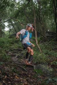 BIB: 
                            <button type="button" onclick="openModal(25190582)" class="btn btn-primary btn-sm float-right btn-popup" data-toggle="modal" data-target=".modal-high-quality">
                        <i class="fas fa-shopping-cart"></i> Add to Cart
                    </button>
                                            <button type="button" onclick="isThisMe(25190582, true)" class="btn btn-success btn-sm float-right btn-popup btn-isme hidden" data-toggle="tooltip" data-placement="bottom" title="นี่คือรูปของคุณใช่ไหม คลิกที่นี่เพื่อเอาเข้าอัลบั้ม">
                        <i class="fas fa-plus"></i> Add to album
                    </button>
                    <button type="button" onclick="isThisMe(25190582, false)" class="btn btn-warning btn-sm float-right btn-popup btn-isnotme hidden">
                        <i class="fas fa-ban"></i> Remove from album
                    </button>