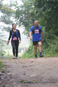 BIB: 
                            <button type="button" onclick="openModal(25187100)" class="btn btn-primary btn-sm float-right btn-popup" data-toggle="modal" data-target=".modal-high-quality">
                        <i class="fas fa-shopping-cart"></i> Add to Cart
                    </button>
                                            <button type="button" onclick="isThisMe(25187100, true)" class="btn btn-success btn-sm float-right btn-popup btn-isme hidden" data-toggle="tooltip" data-placement="bottom" title="นี่คือรูปของคุณใช่ไหม คลิกที่นี่เพื่อเอาเข้าอัลบั้ม">
                        <i class="fas fa-plus"></i> Add to album
                    </button>
                    <button type="button" onclick="isThisMe(25187100, false)" class="btn btn-warning btn-sm float-right btn-popup btn-isnotme hidden">
                        <i class="fas fa-ban"></i> Remove from album
                    </button>