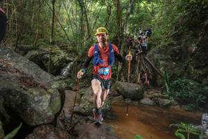 BIB: 
                            <button type="button" onclick="openModal(25189945)" class="btn btn-primary btn-sm float-right btn-popup" data-toggle="modal" data-target=".modal-high-quality">
                        <i class="fas fa-shopping-cart"></i> Add to Cart
                    </button>
                                            <button type="button" onclick="isThisMe(25189945, true)" class="btn btn-success btn-sm float-right btn-popup btn-isme hidden" data-toggle="tooltip" data-placement="bottom" title="นี่คือรูปของคุณใช่ไหม คลิกที่นี่เพื่อเอาเข้าอัลบั้ม">
                        <i class="fas fa-plus"></i> Add to album
                    </button>
                    <button type="button" onclick="isThisMe(25189945, false)" class="btn btn-warning btn-sm float-right btn-popup btn-isnotme hidden">
                        <i class="fas fa-ban"></i> Remove from album
                    </button>