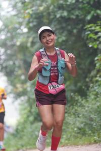 BIB: 
                            <button type="button" onclick="openModal(25184889)" class="btn btn-primary btn-sm float-right btn-popup" data-toggle="modal" data-target=".modal-high-quality">
                        <i class="fas fa-shopping-cart"></i> Add to Cart
                    </button>
                                            <button type="button" onclick="isThisMe(25184889, true)" class="btn btn-success btn-sm float-right btn-popup btn-isme hidden" data-toggle="tooltip" data-placement="bottom" title="นี่คือรูปของคุณใช่ไหม คลิกที่นี่เพื่อเอาเข้าอัลบั้ม">
                        <i class="fas fa-plus"></i> Add to album
                    </button>
                    <button type="button" onclick="isThisMe(25184889, false)" class="btn btn-warning btn-sm float-right btn-popup btn-isnotme hidden">
                        <i class="fas fa-ban"></i> Remove from album
                    </button>