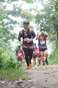 BIB: 
                            <button type="button" onclick="openModal(25185749)" class="btn btn-primary btn-sm float-right btn-popup" data-toggle="modal" data-target=".modal-high-quality">
                        <i class="fas fa-shopping-cart"></i> Add to Cart
                    </button>
                                            <button type="button" onclick="isThisMe(25185749, true)" class="btn btn-success btn-sm float-right btn-popup btn-isme hidden" data-toggle="tooltip" data-placement="bottom" title="นี่คือรูปของคุณใช่ไหม คลิกที่นี่เพื่อเอาเข้าอัลบั้ม">
                        <i class="fas fa-plus"></i> Add to album
                    </button>
                    <button type="button" onclick="isThisMe(25185749, false)" class="btn btn-warning btn-sm float-right btn-popup btn-isnotme hidden">
                        <i class="fas fa-ban"></i> Remove from album
                    </button>