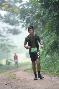 BIB: 
                            <button type="button" onclick="openModal(25187422)" class="btn btn-primary btn-sm float-right btn-popup" data-toggle="modal" data-target=".modal-high-quality">
                        <i class="fas fa-shopping-cart"></i> Add to Cart
                    </button>
                                            <button type="button" onclick="isThisMe(25187422, true)" class="btn btn-success btn-sm float-right btn-popup btn-isme hidden" data-toggle="tooltip" data-placement="bottom" title="นี่คือรูปของคุณใช่ไหม คลิกที่นี่เพื่อเอาเข้าอัลบั้ม">
                        <i class="fas fa-plus"></i> Add to album
                    </button>
                    <button type="button" onclick="isThisMe(25187422, false)" class="btn btn-warning btn-sm float-right btn-popup btn-isnotme hidden">
                        <i class="fas fa-ban"></i> Remove from album
                    </button>