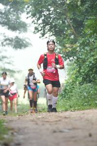 BIB: 
                            <button type="button" onclick="openModal(25184942)" class="btn btn-primary btn-sm float-right btn-popup" data-toggle="modal" data-target=".modal-high-quality">
                        <i class="fas fa-shopping-cart"></i> Add to Cart
                    </button>
                                            <button type="button" onclick="isThisMe(25184942, true)" class="btn btn-success btn-sm float-right btn-popup btn-isme hidden" data-toggle="tooltip" data-placement="bottom" title="นี่คือรูปของคุณใช่ไหม คลิกที่นี่เพื่อเอาเข้าอัลบั้ม">
                        <i class="fas fa-plus"></i> Add to album
                    </button>
                    <button type="button" onclick="isThisMe(25184942, false)" class="btn btn-warning btn-sm float-right btn-popup btn-isnotme hidden">
                        <i class="fas fa-ban"></i> Remove from album
                    </button>