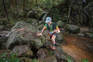 BIB: 
                            <button type="button" onclick="openModal(25188344)" class="btn btn-primary btn-sm float-right btn-popup" data-toggle="modal" data-target=".modal-high-quality">
                        <i class="fas fa-shopping-cart"></i> Add to Cart
                    </button>
                                            <button type="button" onclick="isThisMe(25188344, true)" class="btn btn-success btn-sm float-right btn-popup btn-isme hidden" data-toggle="tooltip" data-placement="bottom" title="นี่คือรูปของคุณใช่ไหม คลิกที่นี่เพื่อเอาเข้าอัลบั้ม">
                        <i class="fas fa-plus"></i> Add to album
                    </button>
                    <button type="button" onclick="isThisMe(25188344, false)" class="btn btn-warning btn-sm float-right btn-popup btn-isnotme hidden">
                        <i class="fas fa-ban"></i> Remove from album
                    </button>