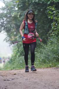 BIB: 
                            <button type="button" onclick="openModal(25187168)" class="btn btn-primary btn-sm float-right btn-popup" data-toggle="modal" data-target=".modal-high-quality">
                        <i class="fas fa-shopping-cart"></i> Add to Cart
                    </button>
                                            <button type="button" onclick="isThisMe(25187168, true)" class="btn btn-success btn-sm float-right btn-popup btn-isme hidden" data-toggle="tooltip" data-placement="bottom" title="นี่คือรูปของคุณใช่ไหม คลิกที่นี่เพื่อเอาเข้าอัลบั้ม">
                        <i class="fas fa-plus"></i> Add to album
                    </button>
                    <button type="button" onclick="isThisMe(25187168, false)" class="btn btn-warning btn-sm float-right btn-popup btn-isnotme hidden">
                        <i class="fas fa-ban"></i> Remove from album
                    </button>