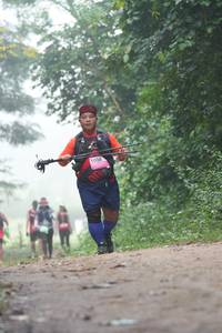 BIB: 
                            <button type="button" onclick="openModal(25186455)" class="btn btn-primary btn-sm float-right btn-popup" data-toggle="modal" data-target=".modal-high-quality">
                        <i class="fas fa-shopping-cart"></i> Add to Cart
                    </button>
                                            <button type="button" onclick="isThisMe(25186455, true)" class="btn btn-success btn-sm float-right btn-popup btn-isme hidden" data-toggle="tooltip" data-placement="bottom" title="นี่คือรูปของคุณใช่ไหม คลิกที่นี่เพื่อเอาเข้าอัลบั้ม">
                        <i class="fas fa-plus"></i> Add to album
                    </button>
                    <button type="button" onclick="isThisMe(25186455, false)" class="btn btn-warning btn-sm float-right btn-popup btn-isnotme hidden">
                        <i class="fas fa-ban"></i> Remove from album
                    </button>