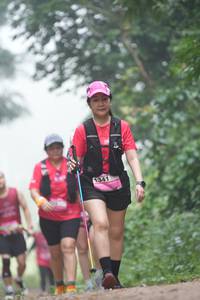 BIB: 
                            <button type="button" onclick="openModal(25186965)" class="btn btn-primary btn-sm float-right btn-popup" data-toggle="modal" data-target=".modal-high-quality">
                        <i class="fas fa-shopping-cart"></i> Add to Cart
                    </button>
                                            <button type="button" onclick="isThisMe(25186965, true)" class="btn btn-success btn-sm float-right btn-popup btn-isme hidden" data-toggle="tooltip" data-placement="bottom" title="นี่คือรูปของคุณใช่ไหม คลิกที่นี่เพื่อเอาเข้าอัลบั้ม">
                        <i class="fas fa-plus"></i> Add to album
                    </button>
                    <button type="button" onclick="isThisMe(25186965, false)" class="btn btn-warning btn-sm float-right btn-popup btn-isnotme hidden">
                        <i class="fas fa-ban"></i> Remove from album
                    </button>