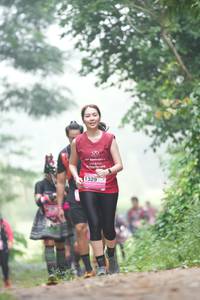 BIB: 
                            <button type="button" onclick="openModal(25185665)" class="btn btn-primary btn-sm float-right btn-popup" data-toggle="modal" data-target=".modal-high-quality">
                        <i class="fas fa-shopping-cart"></i> Add to Cart
                    </button>
                                            <button type="button" onclick="isThisMe(25185665, true)" class="btn btn-success btn-sm float-right btn-popup btn-isme hidden" data-toggle="tooltip" data-placement="bottom" title="นี่คือรูปของคุณใช่ไหม คลิกที่นี่เพื่อเอาเข้าอัลบั้ม">
                        <i class="fas fa-plus"></i> Add to album
                    </button>
                    <button type="button" onclick="isThisMe(25185665, false)" class="btn btn-warning btn-sm float-right btn-popup btn-isnotme hidden">
                        <i class="fas fa-ban"></i> Remove from album
                    </button>