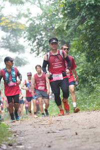 BIB: 
                            <button type="button" onclick="openModal(25185377)" class="btn btn-primary btn-sm float-right btn-popup" data-toggle="modal" data-target=".modal-high-quality">
                        <i class="fas fa-shopping-cart"></i> Add to Cart
                    </button>
                                            <button type="button" onclick="isThisMe(25185377, true)" class="btn btn-success btn-sm float-right btn-popup btn-isme hidden" data-toggle="tooltip" data-placement="bottom" title="นี่คือรูปของคุณใช่ไหม คลิกที่นี่เพื่อเอาเข้าอัลบั้ม">
                        <i class="fas fa-plus"></i> Add to album
                    </button>
                    <button type="button" onclick="isThisMe(25185377, false)" class="btn btn-warning btn-sm float-right btn-popup btn-isnotme hidden">
                        <i class="fas fa-ban"></i> Remove from album
                    </button>