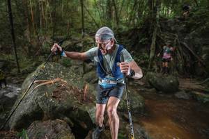 BIB: 
                            <button type="button" onclick="openModal(25187678)" class="btn btn-primary btn-sm float-right btn-popup" data-toggle="modal" data-target=".modal-high-quality">
                        <i class="fas fa-shopping-cart"></i> Add to Cart
                    </button>
                                            <button type="button" onclick="isThisMe(25187678, true)" class="btn btn-success btn-sm float-right btn-popup btn-isme hidden" data-toggle="tooltip" data-placement="bottom" title="นี่คือรูปของคุณใช่ไหม คลิกที่นี่เพื่อเอาเข้าอัลบั้ม">
                        <i class="fas fa-plus"></i> Add to album
                    </button>
                    <button type="button" onclick="isThisMe(25187678, false)" class="btn btn-warning btn-sm float-right btn-popup btn-isnotme hidden">
                        <i class="fas fa-ban"></i> Remove from album
                    </button>