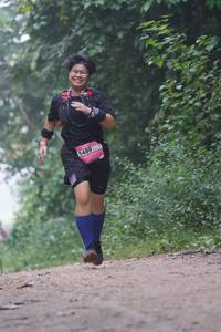 BIB: 
                            <button type="button" onclick="openModal(25186358)" class="btn btn-primary btn-sm float-right btn-popup" data-toggle="modal" data-target=".modal-high-quality">
                        <i class="fas fa-shopping-cart"></i> Add to Cart
                    </button>
                                            <button type="button" onclick="isThisMe(25186358, true)" class="btn btn-success btn-sm float-right btn-popup btn-isme hidden" data-toggle="tooltip" data-placement="bottom" title="นี่คือรูปของคุณใช่ไหม คลิกที่นี่เพื่อเอาเข้าอัลบั้ม">
                        <i class="fas fa-plus"></i> Add to album
                    </button>
                    <button type="button" onclick="isThisMe(25186358, false)" class="btn btn-warning btn-sm float-right btn-popup btn-isnotme hidden">
                        <i class="fas fa-ban"></i> Remove from album
                    </button>