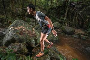 BIB: 
                            <button type="button" onclick="openModal(25186918)" class="btn btn-primary btn-sm float-right btn-popup" data-toggle="modal" data-target=".modal-high-quality">
                        <i class="fas fa-shopping-cart"></i> Add to Cart
                    </button>
                                            <button type="button" onclick="isThisMe(25186918, true)" class="btn btn-success btn-sm float-right btn-popup btn-isme hidden" data-toggle="tooltip" data-placement="bottom" title="นี่คือรูปของคุณใช่ไหม คลิกที่นี่เพื่อเอาเข้าอัลบั้ม">
                        <i class="fas fa-plus"></i> Add to album
                    </button>
                    <button type="button" onclick="isThisMe(25186918, false)" class="btn btn-warning btn-sm float-right btn-popup btn-isnotme hidden">
                        <i class="fas fa-ban"></i> Remove from album
                    </button>