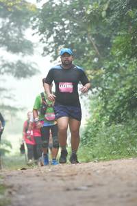 BIB: 
                            <button type="button" onclick="openModal(25185956)" class="btn btn-primary btn-sm float-right btn-popup" data-toggle="modal" data-target=".modal-high-quality">
                        <i class="fas fa-shopping-cart"></i> Add to Cart
                    </button>
                                            <button type="button" onclick="isThisMe(25185956, true)" class="btn btn-success btn-sm float-right btn-popup btn-isme hidden" data-toggle="tooltip" data-placement="bottom" title="นี่คือรูปของคุณใช่ไหม คลิกที่นี่เพื่อเอาเข้าอัลบั้ม">
                        <i class="fas fa-plus"></i> Add to album
                    </button>
                    <button type="button" onclick="isThisMe(25185956, false)" class="btn btn-warning btn-sm float-right btn-popup btn-isnotme hidden">
                        <i class="fas fa-ban"></i> Remove from album
                    </button>