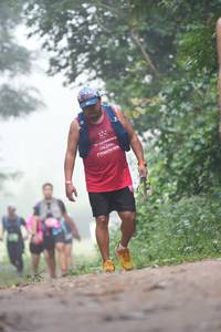 BIB: 
                            <button type="button" onclick="openModal(25186605)" class="btn btn-primary btn-sm float-right btn-popup" data-toggle="modal" data-target=".modal-high-quality">
                        <i class="fas fa-shopping-cart"></i> Add to Cart
                    </button>
                                            <button type="button" onclick="isThisMe(25186605, true)" class="btn btn-success btn-sm float-right btn-popup btn-isme hidden" data-toggle="tooltip" data-placement="bottom" title="นี่คือรูปของคุณใช่ไหม คลิกที่นี่เพื่อเอาเข้าอัลบั้ม">
                        <i class="fas fa-plus"></i> Add to album
                    </button>
                    <button type="button" onclick="isThisMe(25186605, false)" class="btn btn-warning btn-sm float-right btn-popup btn-isnotme hidden">
                        <i class="fas fa-ban"></i> Remove from album
                    </button>