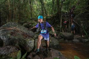 BIB: 
                            <button type="button" onclick="openModal(25189576)" class="btn btn-primary btn-sm float-right btn-popup" data-toggle="modal" data-target=".modal-high-quality">
                        <i class="fas fa-shopping-cart"></i> Add to Cart
                    </button>
                                            <button type="button" onclick="isThisMe(25189576, true)" class="btn btn-success btn-sm float-right btn-popup btn-isme hidden" data-toggle="tooltip" data-placement="bottom" title="นี่คือรูปของคุณใช่ไหม คลิกที่นี่เพื่อเอาเข้าอัลบั้ม">
                        <i class="fas fa-plus"></i> Add to album
                    </button>
                    <button type="button" onclick="isThisMe(25189576, false)" class="btn btn-warning btn-sm float-right btn-popup btn-isnotme hidden">
                        <i class="fas fa-ban"></i> Remove from album
                    </button>