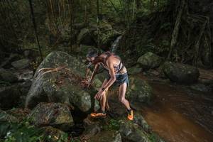 BIB: 
                            <button type="button" onclick="openModal(25186563)" class="btn btn-primary btn-sm float-right btn-popup" data-toggle="modal" data-target=".modal-high-quality">
                        <i class="fas fa-shopping-cart"></i> Add to Cart
                    </button>
                                            <button type="button" onclick="isThisMe(25186563, true)" class="btn btn-success btn-sm float-right btn-popup btn-isme hidden" data-toggle="tooltip" data-placement="bottom" title="นี่คือรูปของคุณใช่ไหม คลิกที่นี่เพื่อเอาเข้าอัลบั้ม">
                        <i class="fas fa-plus"></i> Add to album
                    </button>
                    <button type="button" onclick="isThisMe(25186563, false)" class="btn btn-warning btn-sm float-right btn-popup btn-isnotme hidden">
                        <i class="fas fa-ban"></i> Remove from album
                    </button>