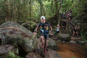 BIB: 
                            <button type="button" onclick="openModal(25189966)" class="btn btn-primary btn-sm float-right btn-popup" data-toggle="modal" data-target=".modal-high-quality">
                        <i class="fas fa-shopping-cart"></i> Add to Cart
                    </button>
                                            <button type="button" onclick="isThisMe(25189966, true)" class="btn btn-success btn-sm float-right btn-popup btn-isme hidden" data-toggle="tooltip" data-placement="bottom" title="นี่คือรูปของคุณใช่ไหม คลิกที่นี่เพื่อเอาเข้าอัลบั้ม">
                        <i class="fas fa-plus"></i> Add to album
                    </button>
                    <button type="button" onclick="isThisMe(25189966, false)" class="btn btn-warning btn-sm float-right btn-popup btn-isnotme hidden">
                        <i class="fas fa-ban"></i> Remove from album
                    </button>