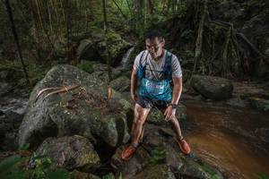 BIB: 
                            <button type="button" onclick="openModal(25187437)" class="btn btn-primary btn-sm float-right btn-popup" data-toggle="modal" data-target=".modal-high-quality">
                        <i class="fas fa-shopping-cart"></i> Add to Cart
                    </button>
                                            <button type="button" onclick="isThisMe(25187437, true)" class="btn btn-success btn-sm float-right btn-popup btn-isme hidden" data-toggle="tooltip" data-placement="bottom" title="นี่คือรูปของคุณใช่ไหม คลิกที่นี่เพื่อเอาเข้าอัลบั้ม">
                        <i class="fas fa-plus"></i> Add to album
                    </button>
                    <button type="button" onclick="isThisMe(25187437, false)" class="btn btn-warning btn-sm float-right btn-popup btn-isnotme hidden">
                        <i class="fas fa-ban"></i> Remove from album
                    </button>