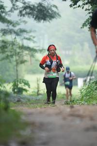 BIB: 
                            <button type="button" onclick="openModal(25188093)" class="btn btn-primary btn-sm float-right btn-popup" data-toggle="modal" data-target=".modal-high-quality">
                        <i class="fas fa-shopping-cart"></i> Add to Cart
                    </button>
                                            <button type="button" onclick="isThisMe(25188093, true)" class="btn btn-success btn-sm float-right btn-popup btn-isme hidden" data-toggle="tooltip" data-placement="bottom" title="นี่คือรูปของคุณใช่ไหม คลิกที่นี่เพื่อเอาเข้าอัลบั้ม">
                        <i class="fas fa-plus"></i> Add to album
                    </button>
                    <button type="button" onclick="isThisMe(25188093, false)" class="btn btn-warning btn-sm float-right btn-popup btn-isnotme hidden">
                        <i class="fas fa-ban"></i> Remove from album
                    </button>