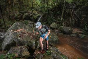 BIB: 
                            <button type="button" onclick="openModal(25186658)" class="btn btn-primary btn-sm float-right btn-popup" data-toggle="modal" data-target=".modal-high-quality">
                        <i class="fas fa-shopping-cart"></i> Add to Cart
                    </button>
                                            <button type="button" onclick="isThisMe(25186658, true)" class="btn btn-success btn-sm float-right btn-popup btn-isme hidden" data-toggle="tooltip" data-placement="bottom" title="นี่คือรูปของคุณใช่ไหม คลิกที่นี่เพื่อเอาเข้าอัลบั้ม">
                        <i class="fas fa-plus"></i> Add to album
                    </button>
                    <button type="button" onclick="isThisMe(25186658, false)" class="btn btn-warning btn-sm float-right btn-popup btn-isnotme hidden">
                        <i class="fas fa-ban"></i> Remove from album
                    </button>