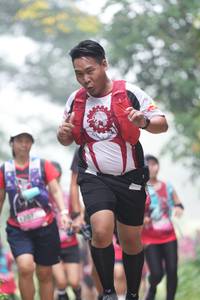 BIB: 
                            <button type="button" onclick="openModal(25185334)" class="btn btn-primary btn-sm float-right btn-popup" data-toggle="modal" data-target=".modal-high-quality">
                        <i class="fas fa-shopping-cart"></i> Add to Cart
                    </button>
                                            <button type="button" onclick="isThisMe(25185334, true)" class="btn btn-success btn-sm float-right btn-popup btn-isme hidden" data-toggle="tooltip" data-placement="bottom" title="นี่คือรูปของคุณใช่ไหม คลิกที่นี่เพื่อเอาเข้าอัลบั้ม">
                        <i class="fas fa-plus"></i> Add to album
                    </button>
                    <button type="button" onclick="isThisMe(25185334, false)" class="btn btn-warning btn-sm float-right btn-popup btn-isnotme hidden">
                        <i class="fas fa-ban"></i> Remove from album
                    </button>