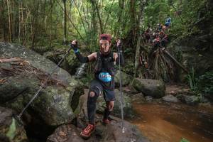 BIB: 
                            <button type="button" onclick="openModal(25190211)" class="btn btn-primary btn-sm float-right btn-popup" data-toggle="modal" data-target=".modal-high-quality">
                        <i class="fas fa-shopping-cart"></i> Add to Cart
                    </button>
                                            <button type="button" onclick="isThisMe(25190211, true)" class="btn btn-success btn-sm float-right btn-popup btn-isme hidden" data-toggle="tooltip" data-placement="bottom" title="นี่คือรูปของคุณใช่ไหม คลิกที่นี่เพื่อเอาเข้าอัลบั้ม">
                        <i class="fas fa-plus"></i> Add to album
                    </button>
                    <button type="button" onclick="isThisMe(25190211, false)" class="btn btn-warning btn-sm float-right btn-popup btn-isnotme hidden">
                        <i class="fas fa-ban"></i> Remove from album
                    </button>