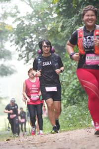 BIB: 
                            <button type="button" onclick="openModal(25185797)" class="btn btn-primary btn-sm float-right btn-popup" data-toggle="modal" data-target=".modal-high-quality">
                        <i class="fas fa-shopping-cart"></i> Add to Cart
                    </button>
                                            <button type="button" onclick="isThisMe(25185797, true)" class="btn btn-success btn-sm float-right btn-popup btn-isme hidden" data-toggle="tooltip" data-placement="bottom" title="นี่คือรูปของคุณใช่ไหม คลิกที่นี่เพื่อเอาเข้าอัลบั้ม">
                        <i class="fas fa-plus"></i> Add to album
                    </button>
                    <button type="button" onclick="isThisMe(25185797, false)" class="btn btn-warning btn-sm float-right btn-popup btn-isnotme hidden">
                        <i class="fas fa-ban"></i> Remove from album
                    </button>