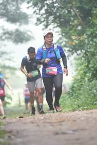 BIB: 
                            <button type="button" onclick="openModal(25185918)" class="btn btn-primary btn-sm float-right btn-popup" data-toggle="modal" data-target=".modal-high-quality">
                        <i class="fas fa-shopping-cart"></i> Add to Cart
                    </button>
                                            <button type="button" onclick="isThisMe(25185918, true)" class="btn btn-success btn-sm float-right btn-popup btn-isme hidden" data-toggle="tooltip" data-placement="bottom" title="นี่คือรูปของคุณใช่ไหม คลิกที่นี่เพื่อเอาเข้าอัลบั้ม">
                        <i class="fas fa-plus"></i> Add to album
                    </button>
                    <button type="button" onclick="isThisMe(25185918, false)" class="btn btn-warning btn-sm float-right btn-popup btn-isnotme hidden">
                        <i class="fas fa-ban"></i> Remove from album
                    </button>