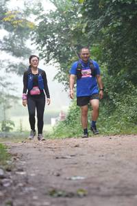 BIB: 
                            <button type="button" onclick="openModal(25187098)" class="btn btn-primary btn-sm float-right btn-popup" data-toggle="modal" data-target=".modal-high-quality">
                        <i class="fas fa-shopping-cart"></i> Add to Cart
                    </button>
                                            <button type="button" onclick="isThisMe(25187098, true)" class="btn btn-success btn-sm float-right btn-popup btn-isme hidden" data-toggle="tooltip" data-placement="bottom" title="นี่คือรูปของคุณใช่ไหม คลิกที่นี่เพื่อเอาเข้าอัลบั้ม">
                        <i class="fas fa-plus"></i> Add to album
                    </button>
                    <button type="button" onclick="isThisMe(25187098, false)" class="btn btn-warning btn-sm float-right btn-popup btn-isnotme hidden">
                        <i class="fas fa-ban"></i> Remove from album
                    </button>