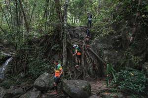 BIB: 
                            <button type="button" onclick="openModal(25188316)" class="btn btn-primary btn-sm float-right btn-popup" data-toggle="modal" data-target=".modal-high-quality">
                        <i class="fas fa-shopping-cart"></i> Add to Cart
                    </button>
                                            <button type="button" onclick="isThisMe(25188316, true)" class="btn btn-success btn-sm float-right btn-popup btn-isme hidden" data-toggle="tooltip" data-placement="bottom" title="นี่คือรูปของคุณใช่ไหม คลิกที่นี่เพื่อเอาเข้าอัลบั้ม">
                        <i class="fas fa-plus"></i> Add to album
                    </button>
                    <button type="button" onclick="isThisMe(25188316, false)" class="btn btn-warning btn-sm float-right btn-popup btn-isnotme hidden">
                        <i class="fas fa-ban"></i> Remove from album
                    </button>